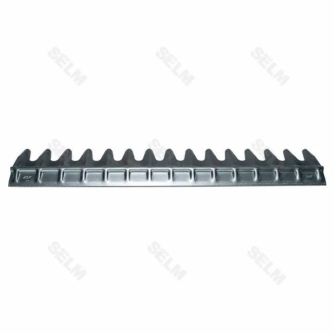 Гребінь Claas