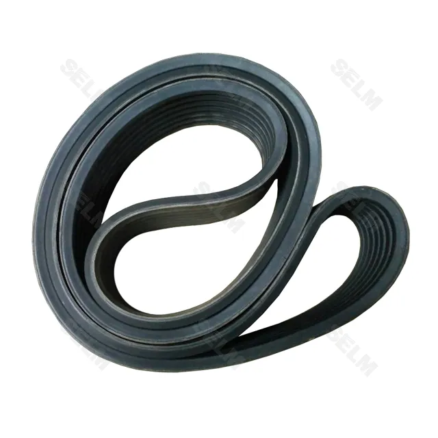 Ремінь Claas 7RHB1297