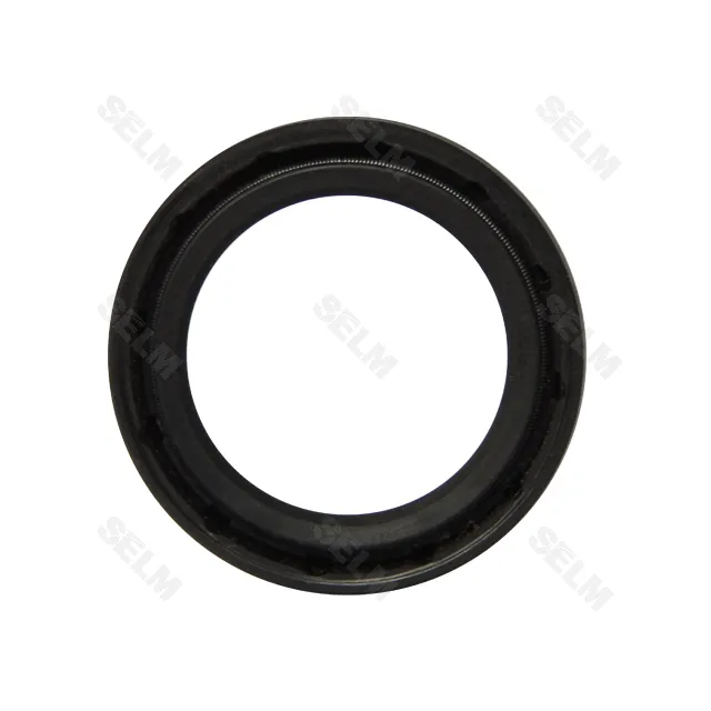 25-35-7 Сальник Dichtomatik