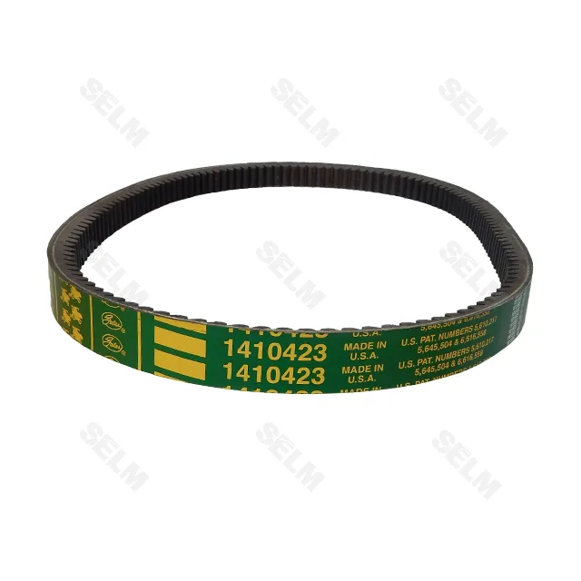 Ремінь Claas 1410423