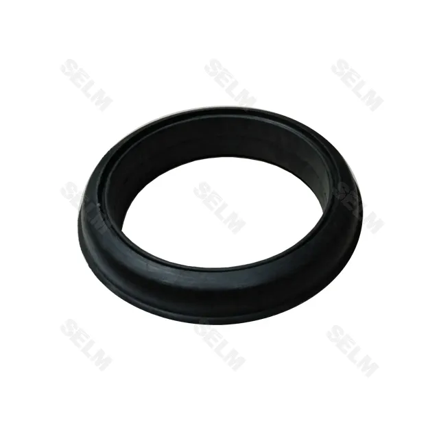 Бандаж (пластикове колесо) 3*13 GREAT PLAINS