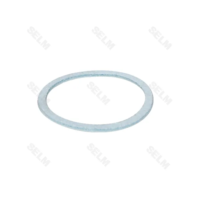 Кільце заднього ходу 51х56,5х1,5 Claas