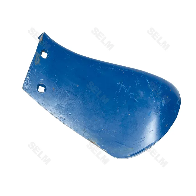 Полиця передплужника ліва Rabewerk - FRANK