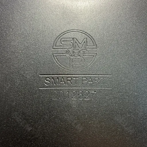 Диск борони (ромашка) 660*d62x6 на 6отв* D13 внутрішня заточка - SMART PART