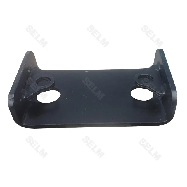 Захист підшипника GREGOIRE BESSON