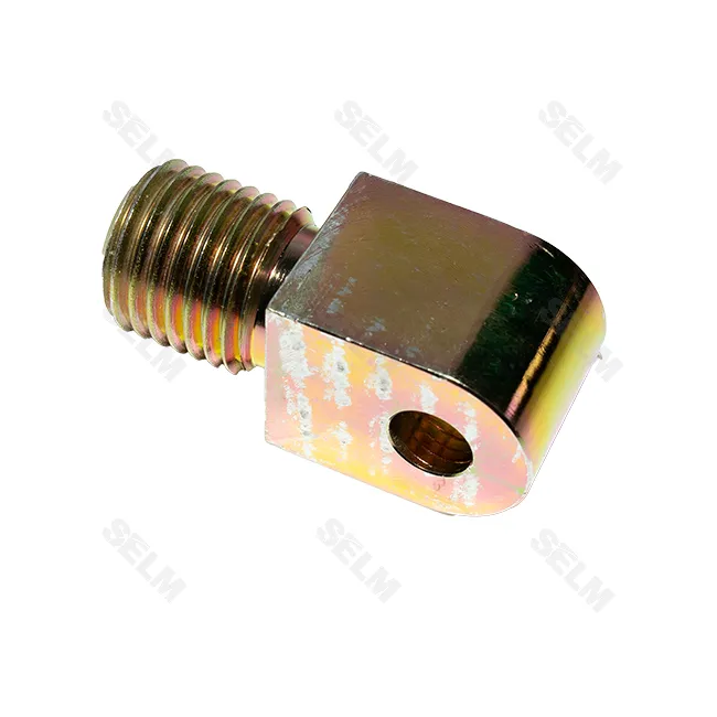 Кронштейн HORSСH