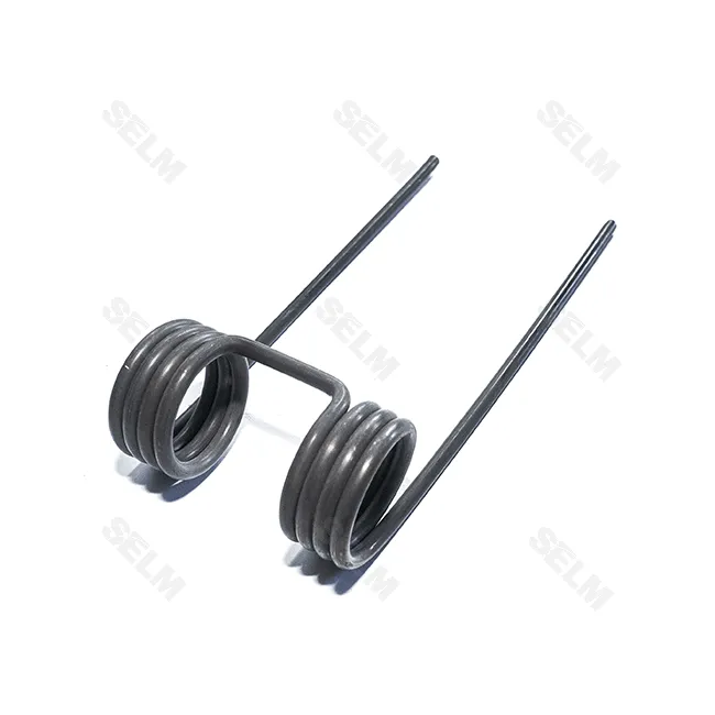 Граблина Fortshritt