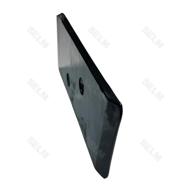 Польова дошка GREGOIRE BESSON