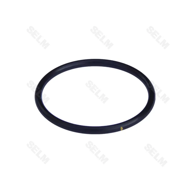 Кільце ущільнююче JD