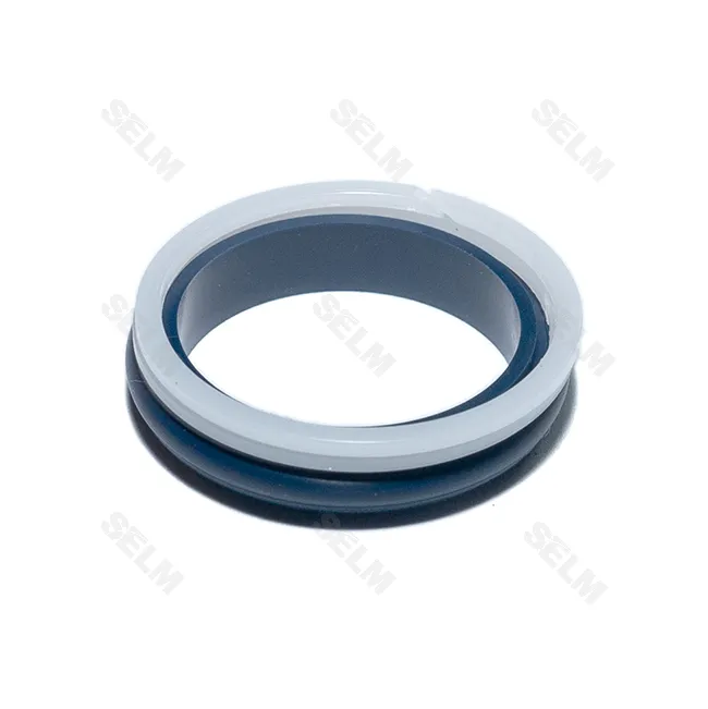 Ущільнення 27х34х7 Claas