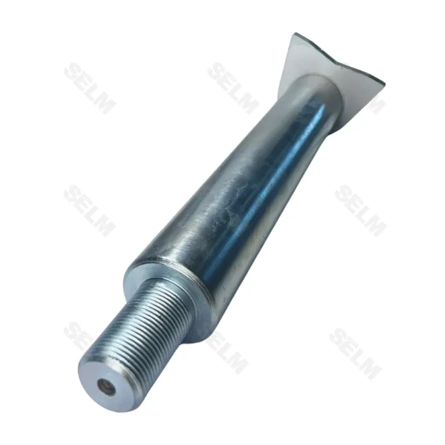 Палець GREGOIRE BESSON