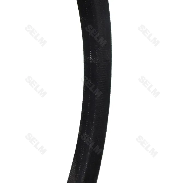 Ремінь Claas Ч6