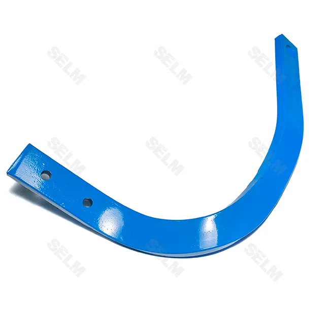 Стійка ліва LEMKEN - SMART PART