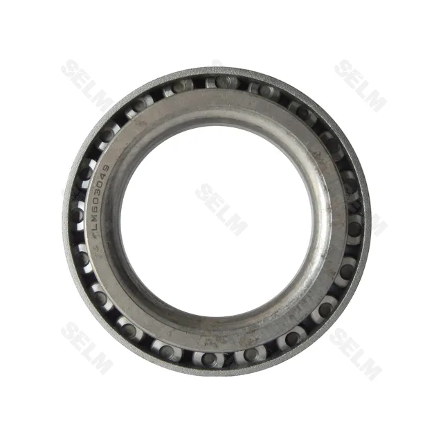 Підшипник Claas/Sunflower