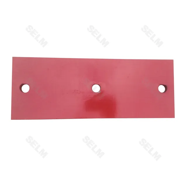 Польова дошка VOGEL & NOOT