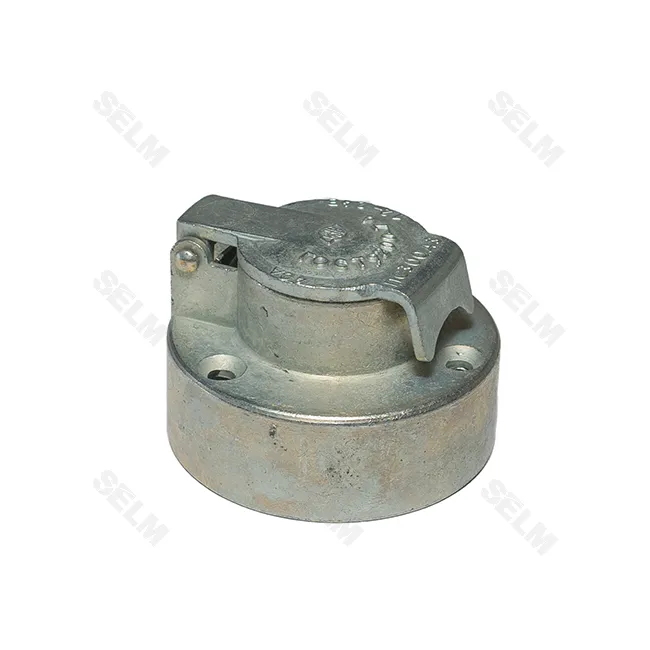 Розетка ПС-300 (мама)