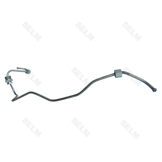 Трубка паливна Claas (5 ШТ)