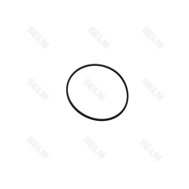 Ущільнення 34х1.0 Claas