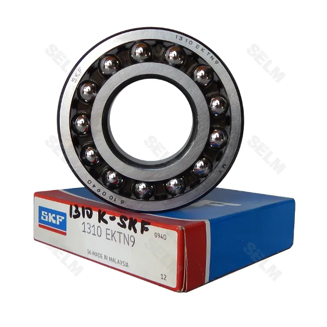 Підшипник Claas 1310 K/С3 SKF