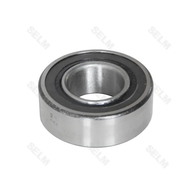 180505УС підшипник