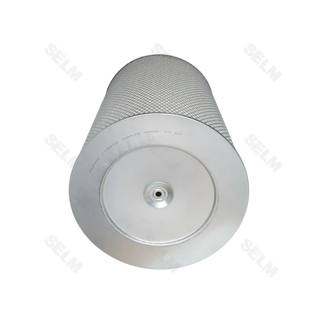 Фільтр повітряний великий Claas ORIGINAL