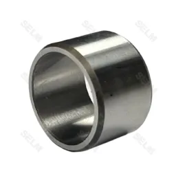 Втулка D27,1/22,2x18 VADERSTAD - SMART PART | 419003-SP | СЕЛМ АГРО
