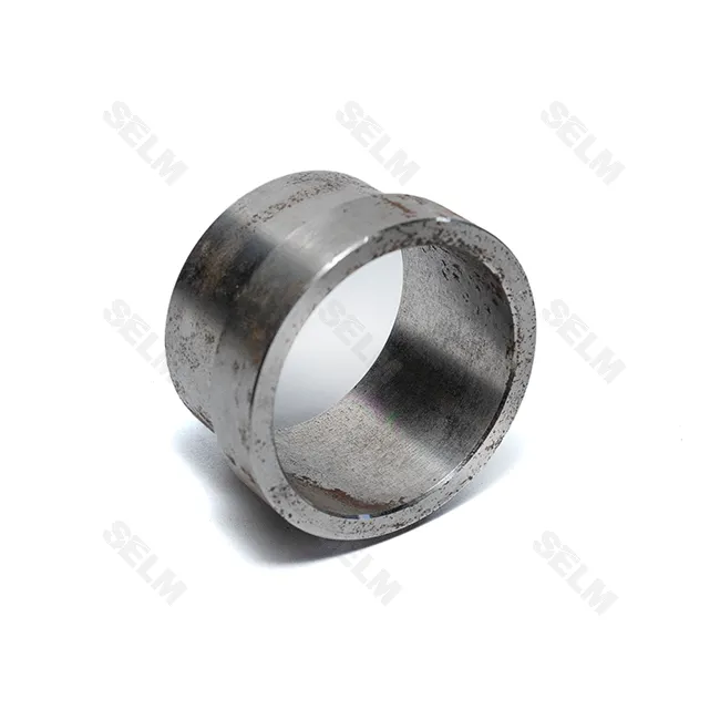 Кільце центруюче Claas