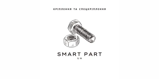 четвер, 26 червня 2025 р. о 10:09