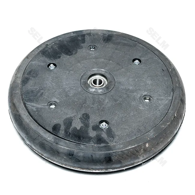 Колесо Great Plains (814-157C)