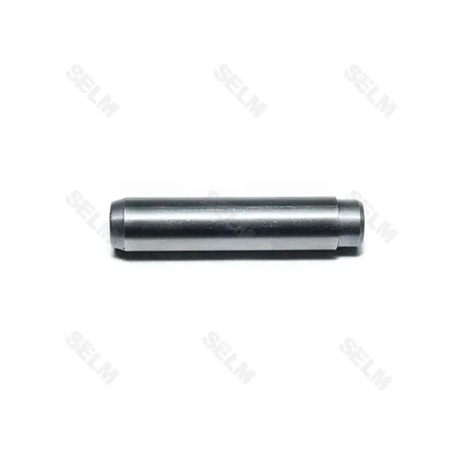 Втулка направляюча клапана МТЗ (вир-во АМР)