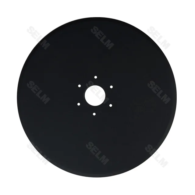 Диск сівалки 343мм Great Plains - SMART PART