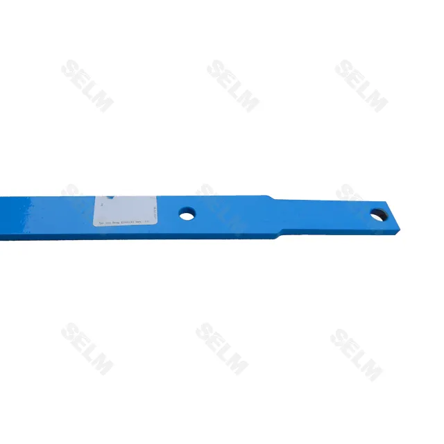 Поводок LEMKEN