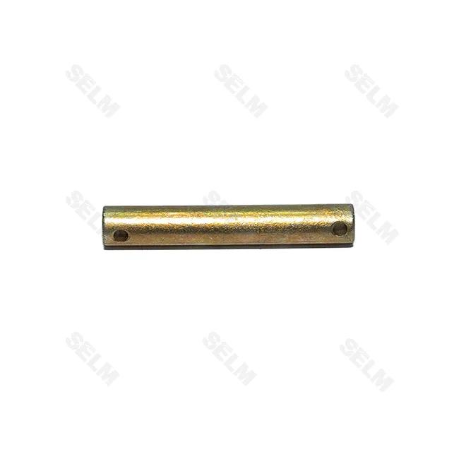 Палець віджимного ричага н.зр. МТЗ