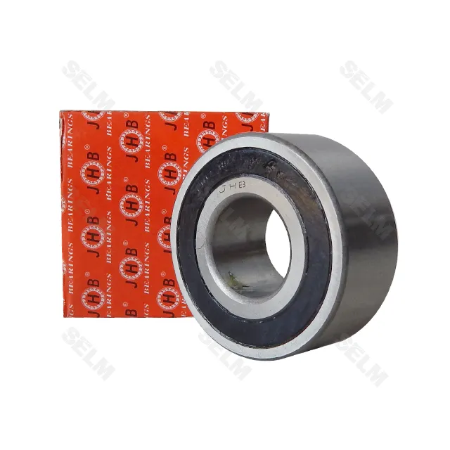 Підшипник Claas