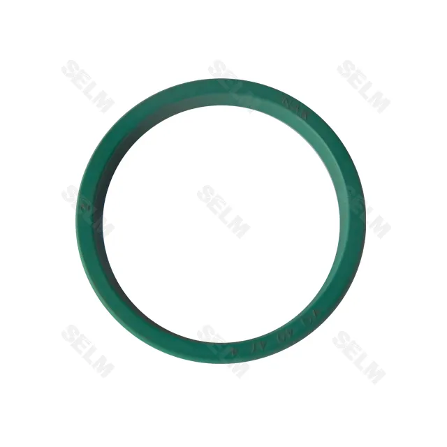 40-47-4 Сальник