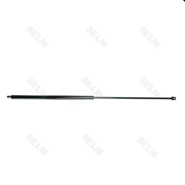 Амортизатор CLAAS