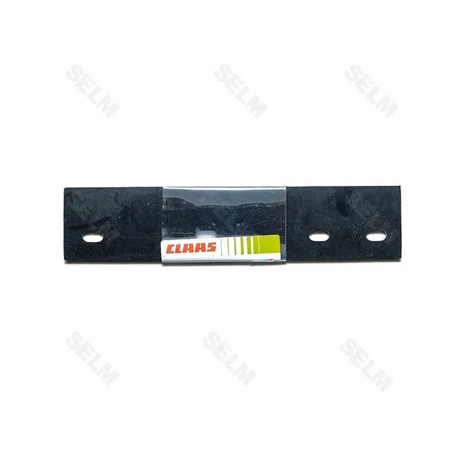 Полоска ущільнююча Claas
