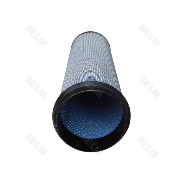 Фільтр повітряний (мал.) P776697