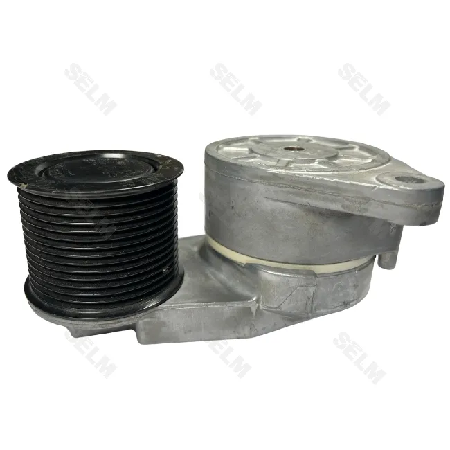 Натяжний пристрій JD