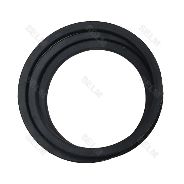 Ремінь 1000245 Optibelt