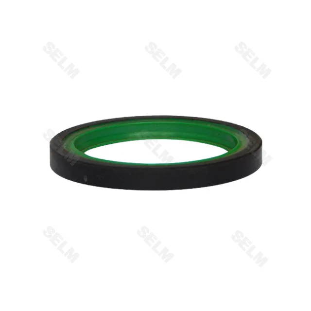 28-37-4 Сальник