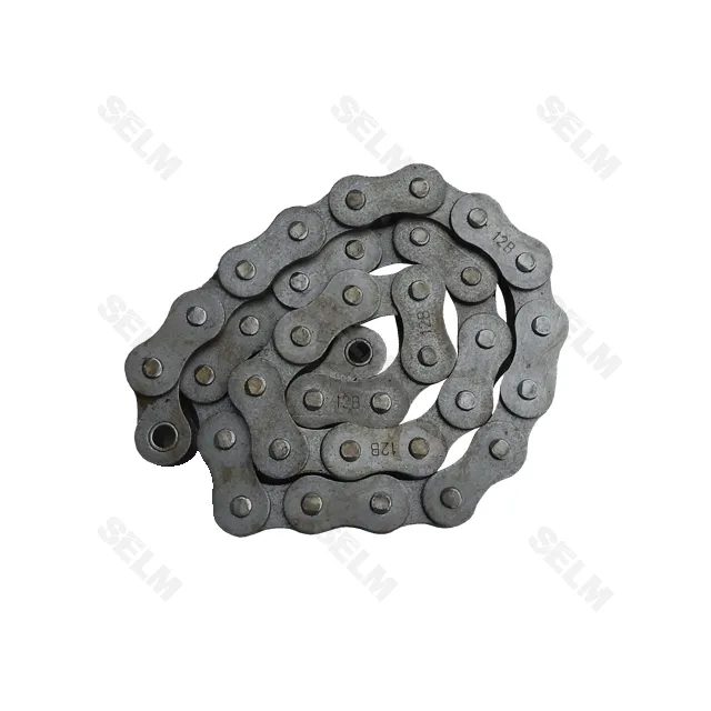 Ланцюг Monosem