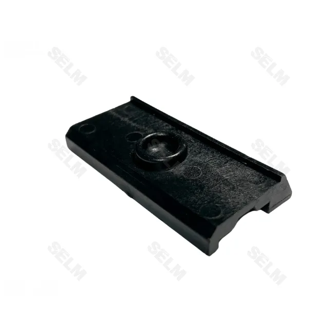 Планка направляюча CLAAS