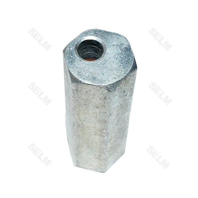 Ексцентрик LEMKEN