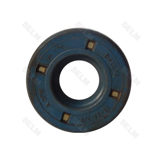 12-28-7/6 Сальник