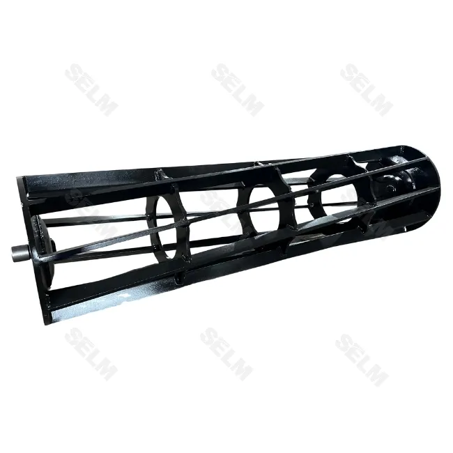 Каток 1,5 метра BEDNAR