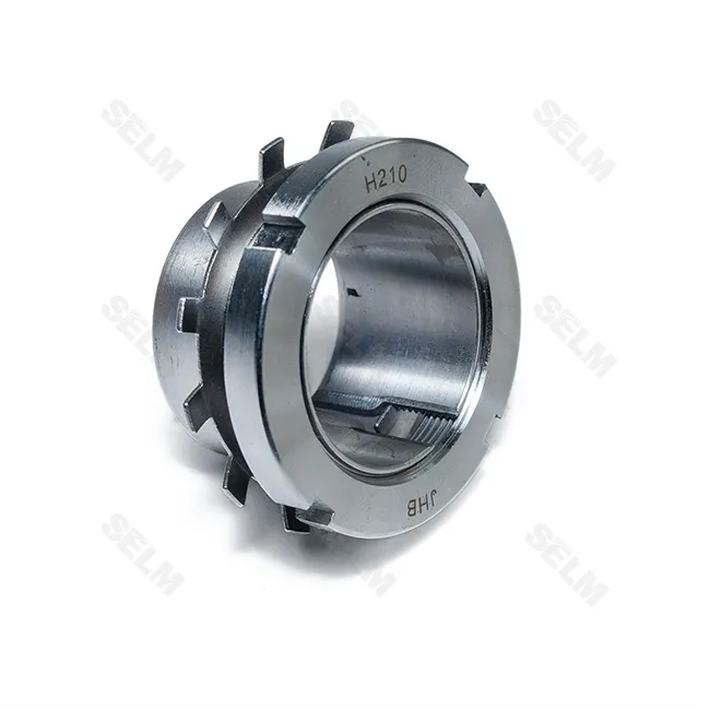 Втулка John Deere