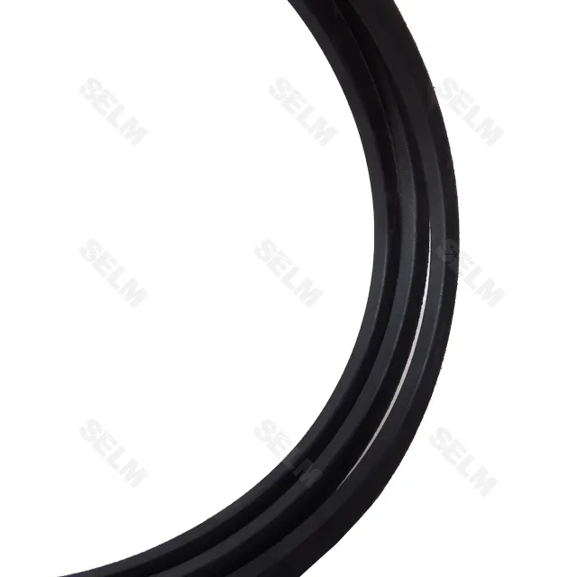 Ремінь 1400153