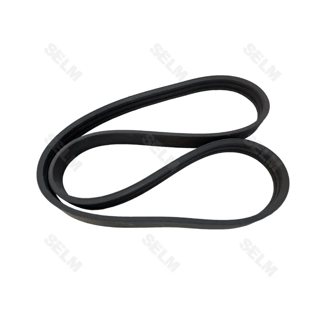 3НВ-1725 ремінь