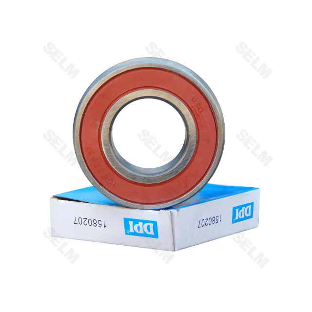 1580207 підшипник